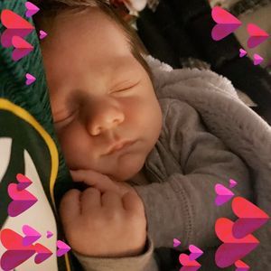 Meet your Posher, Bennet